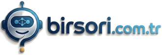 birsori.com.tr